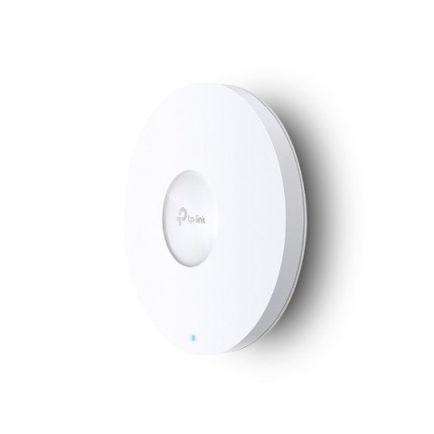 Punkt dostępowy EAP653 Access Point AX3000 Punkt dostępowy EAP653 Access Point AX3000
