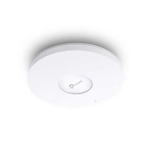 Punkt dostępowy EAP653 Access Point AX3000 Punkt dostępowy EAP653 Access Point AX3000