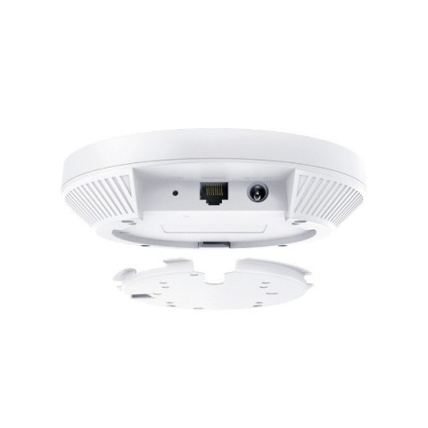 Punkt dostępowy EAP653 Access Point AX3000 Punkt dostępowy EAP653 Access Point AX3000
