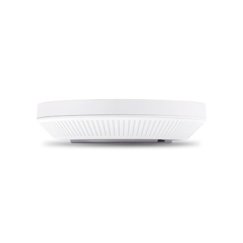 Punkt dostępowy EAP653 Access Point AX3000 Punkt dostępowy EAP653 Access Point AX3000