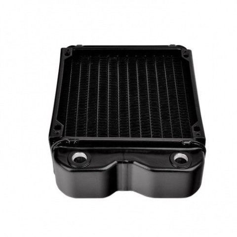 Chłodzenie wodne - Pacific RL140/DIY LCS/Radiator 140x140x55mm Chłodzenie wodne - Pacific RL140/DIY LCS/Radiator 140x140x55mm