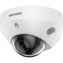 Kamera IP DS-2CD2547G2-LS (2.8mm)(C)