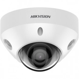 Kamera IP DS-2CD2547G2-LS (2.8mm)(C)
