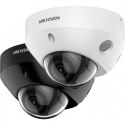 Kamera IP DS-2CD2547G2-LS (2.8mm)(C)