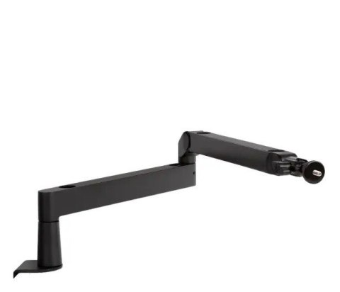 Uchwyt Wave Mic Arm (Low Profile) Uchwyt Wave Mic Arm (Low Profile)