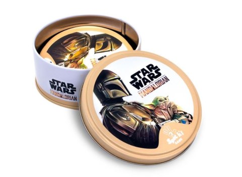 Gra Dobble Star Wars: Mandalorian Gra Dobble Star Wars: Mandalorian
