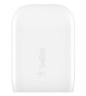 Ładowarka BoostCharge 30W PowerDelivery Biała
