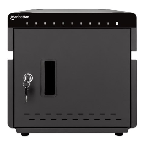 Ładowarka uniwersalna 10xUSB Ładowarka uniwersalna 10xUSB