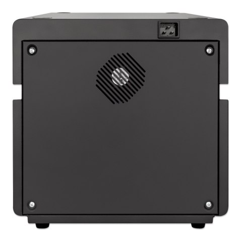 Ładowarka uniwersalna 10xUSB Ładowarka uniwersalna 10xUSB