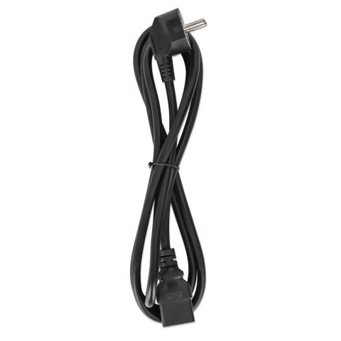 Ładowarka uniwersalna 10xUSB Ładowarka uniwersalna 10xUSB