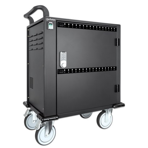 Ładowarka uniwersalna 32xUSB Ładowarka uniwersalna 32xUSB