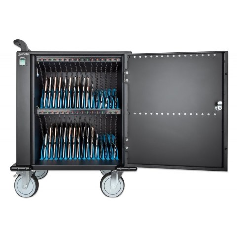 Ładowarka uniwersalna 32xUSB Ładowarka uniwersalna 32xUSB
