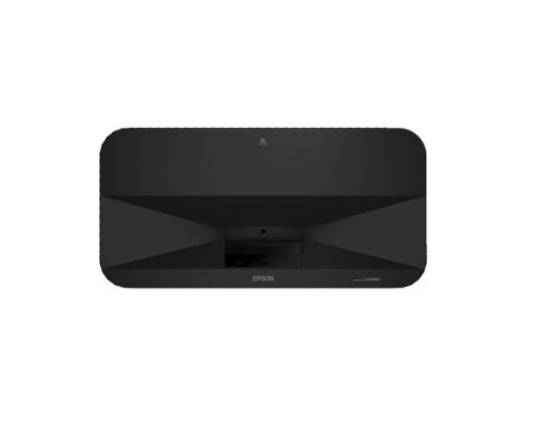 Projektor KD EH-LS800B LSR AnTV 4KUHD/WiFi5/4000L/2.5m:1 Projektor KD EH-LS800B LSR AnTV 4KUHD/WiFi5/4000L/2.5m:1