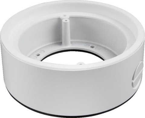 Adapter BCS FLEX BCS-F-ADE03 Adapter BCS FLEX BCS-F-ADE03