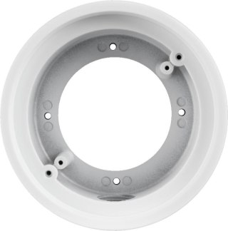 Adapter BCS FLEX BCS-F-ADE03