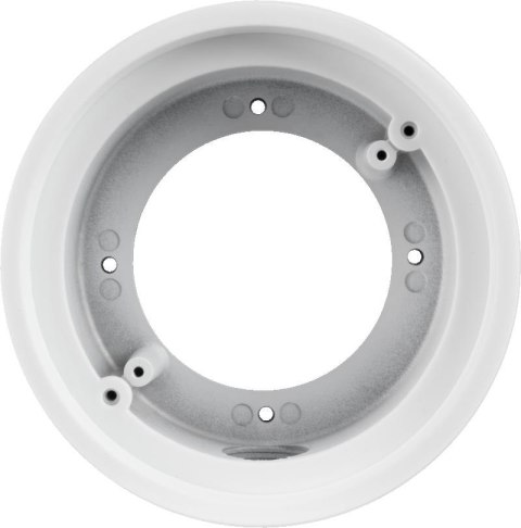 Adapter BCS FLEX BCS-F-ADE03 Adapter BCS FLEX BCS-F-ADE03