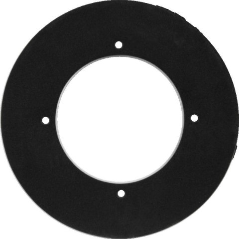 Adapter BCS FLEX BCS-F-ADE03 Adapter BCS FLEX BCS-F-ADE03