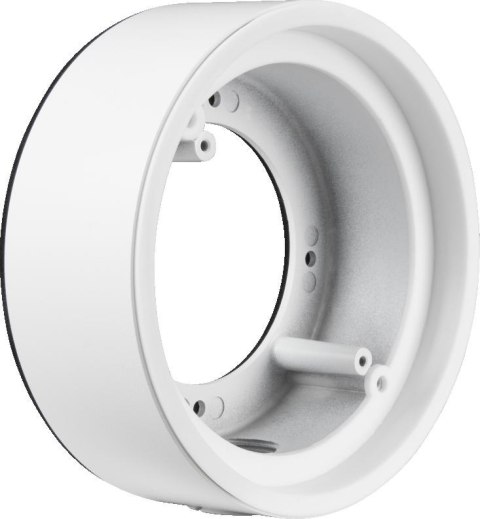 Adapter BCS FLEX BCS-F-ADE03 Adapter BCS FLEX BCS-F-ADE03