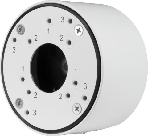 Adapter BCS FLEX BCS-F-AT01 Adapter BCS FLEX BCS-F-AT01