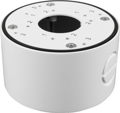 Adapter BCS FLEX BCS-F-AT01 Adapter BCS FLEX BCS-F-AT01