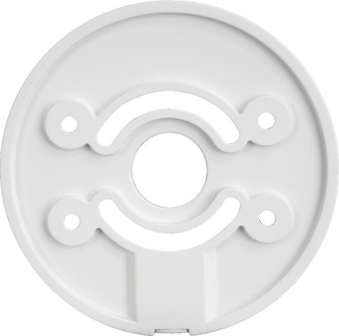 Adapter BCS ULTRA BCS-U-BA Adapter BCS ULTRA BCS-U-BA