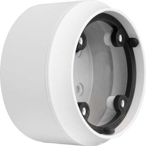 Adapter BCS ULTRA BCS-U-BA Adapter BCS ULTRA BCS-U-BA