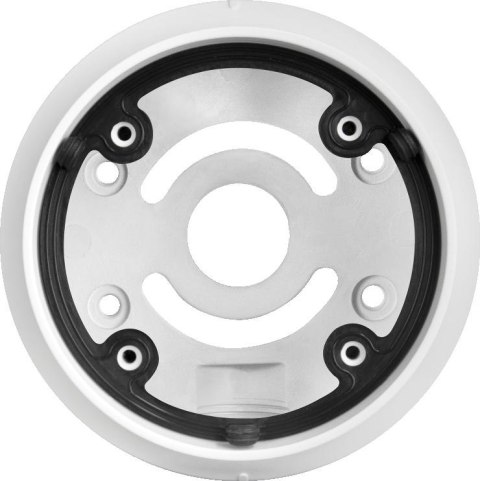 Adapter BCS ULTRA BCS-U-BA Adapter BCS ULTRA BCS-U-BA