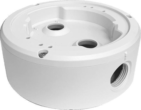 Adapter BCS ULTRA BCS-U-DA Adapter BCS ULTRA BCS-U-DA