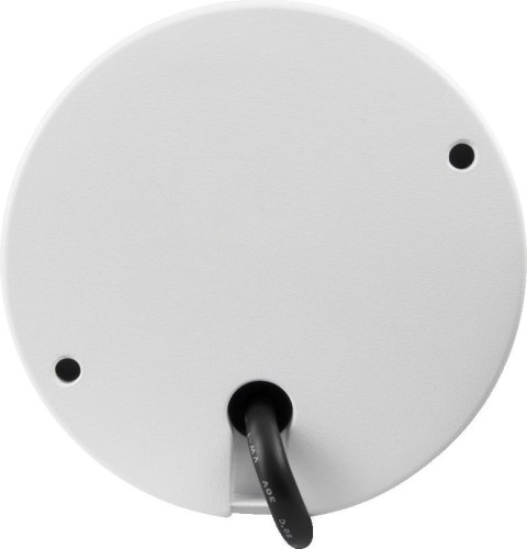 Kamera BCS FLEX BCS-F-DIP15FSR2-Ai2