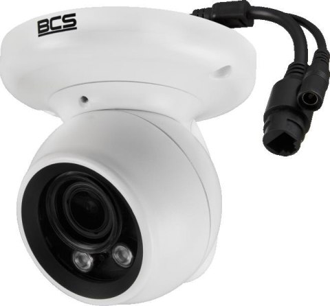 Kamera BCS FLEX BCS-F-EIP15FSR3 Kamera BCS FLEX BCS-F-EIP15FSR3