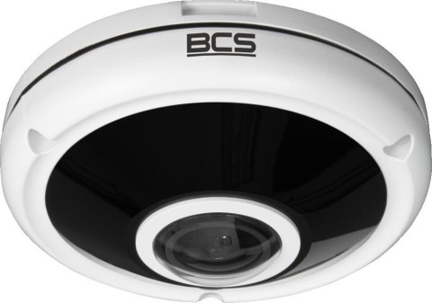 Kamera BCS FLEX BCS-F-FIP512FR2 Kamera BCS FLEX BCS-F-FIP512FR2