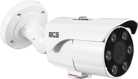 Kamera BCS FLEX BCS-F-TIP42VSR4 Kamera BCS FLEX BCS-F-TIP42VSR4