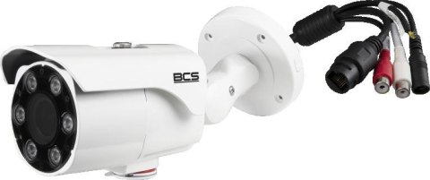 Kamera BCS FLEX BCS-F-TIP42VSR4 Kamera BCS FLEX BCS-F-TIP42VSR4