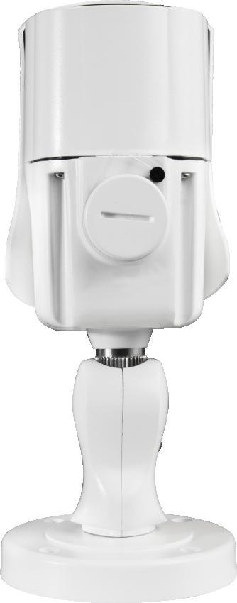 Kamera BCS FLEX BCS-F-TIP42VSR4 Kamera BCS FLEX BCS-F-TIP42VSR4