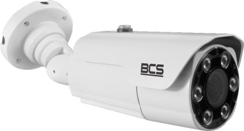 Kamera BCS FLEX BCS-F-TIP58VSR5-Ai2 Kamera BCS FLEX BCS-F-TIP58VSR5-Ai2