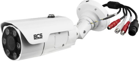 Kamera BCS FLEX BCS-F-TIP58VSR5-Ai2 Kamera BCS FLEX BCS-F-TIP58VSR5-Ai2