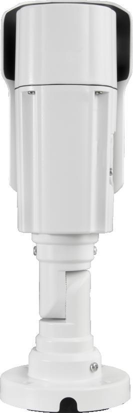 Kamera BCS FLEX BCS-F-TIP58VSR5-Ai2 Kamera BCS FLEX BCS-F-TIP58VSR5-Ai2
