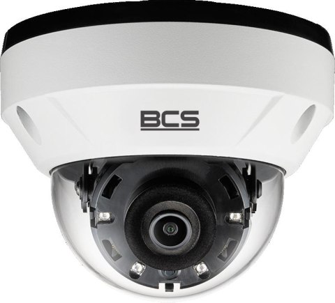 Kamera IP BCS Ultra BCS-U-DIP32FSR3 Kamera IP BCS Ultra BCS-U-DIP32FSR3