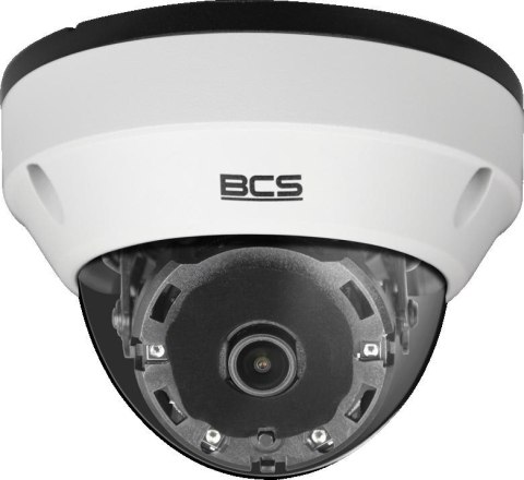 Kamera IP BCS Ultra BCS-U-DIP38FSR3 Kamera IP BCS Ultra BCS-U-DIP38FSR3
