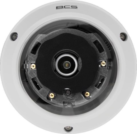 Kamera IP BCS Ultra BCS-U-DIP38FSR3 Kamera IP BCS Ultra BCS-U-DIP38FSR3