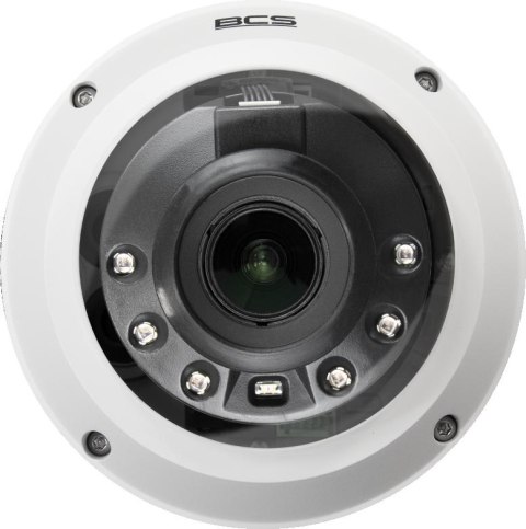 Kamera IP BCS Ultra BCS-U-DIP65VSR4-Ai2 Kamera IP BCS Ultra BCS-U-DIP65VSR4-Ai2