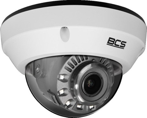 Kamera IP BCS Ultra BCS-U-DIP68VSR4 Kamera IP BCS Ultra BCS-U-DIP68VSR4