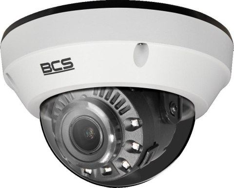 Kamera IP BCS Ultra BCS-U-DIP68VSR4 Kamera IP BCS Ultra BCS-U-DIP68VSR4