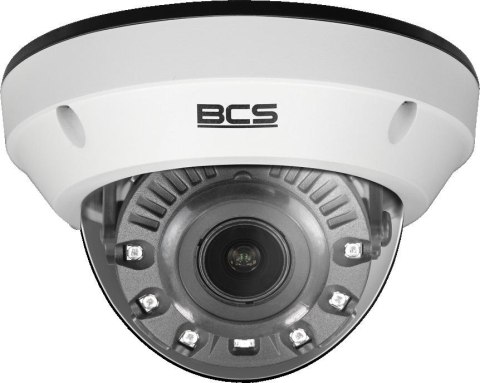 Kamera IP BCS Ultra BCS-U-DIP68VSR4 Kamera IP BCS Ultra BCS-U-DIP68VSR4