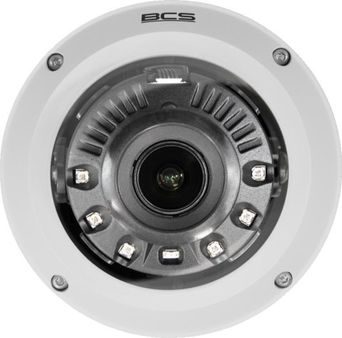 Kamera IP BCS Ultra BCS-U-DIP68VSR4 Kamera IP BCS Ultra BCS-U-DIP68VSR4