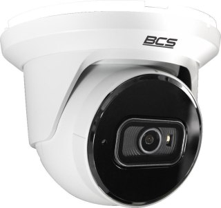 Kamera IP BCS Ultra BCS-U-EIP35FSR3-Ai2