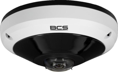 Kamera IP BCS Ultra BCS-U-FIP512FWR2 Kamera IP BCS Ultra BCS-U-FIP512FWR2