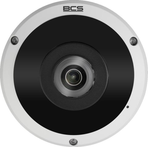 Kamera IP BCS Ultra BCS-U-FIP512FWR2 Kamera IP BCS Ultra BCS-U-FIP512FWR2