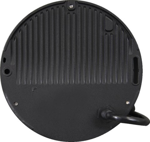 Kamera IP BCS Ultra BCS-U-FIP55FWR2 Kamera IP BCS Ultra BCS-U-FIP55FWR2