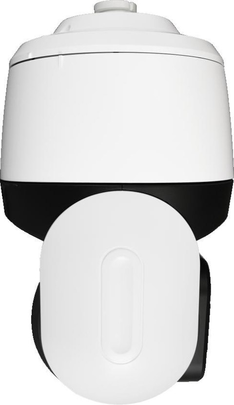 Kamera IP BCS Ultra BCS-U-SIP6436SR40-AI2 Kamera IP BCS Ultra BCS-U-SIP6436SR40-AI2
